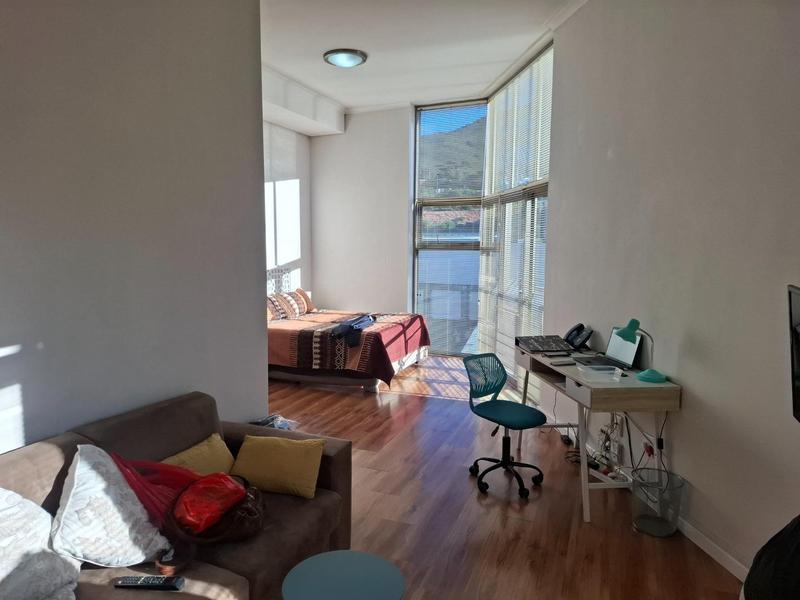 To Let 0 Bedroom Property for Rent in Salt River Western Cape